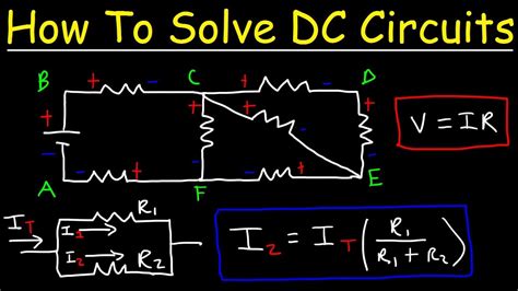 Solved Resistors. An electrical engineer has two 